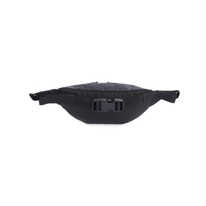 Topo Designs - Mountain Waist Pack - Mustard/Clay