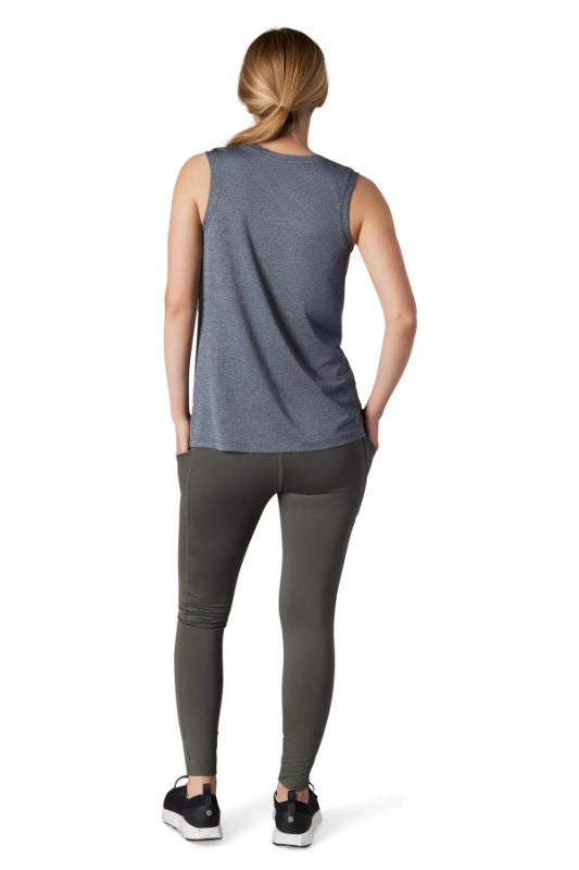 Flylow - Daily Tank - Women's - Chai