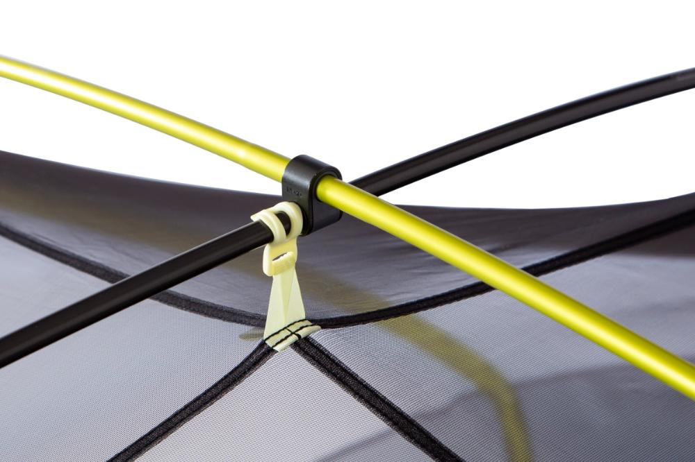 Nemo - Dagger Osmo 3P