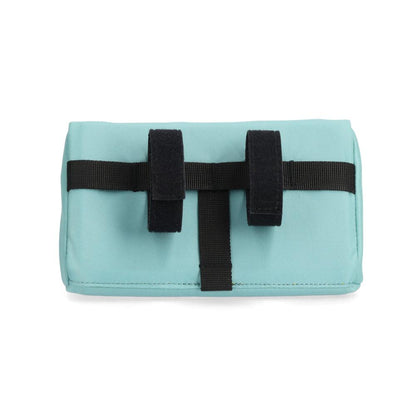 Topo Designs - Bike Bag Mini - Mountain