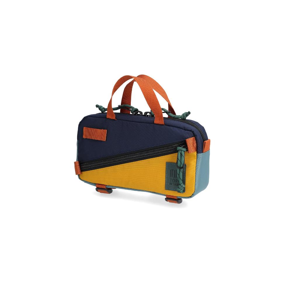 Topo Designs - Mini Quick Pack - Midnight Crackle