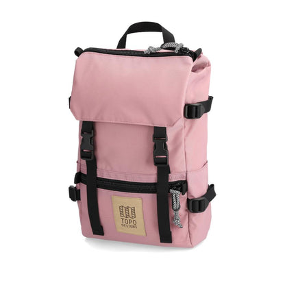 Topo Designs - Rover Pack Mini