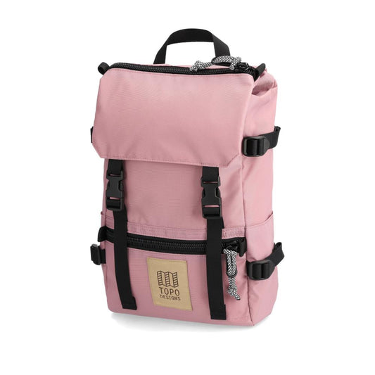 Topo Designs - Rover Pack Mini - Rose