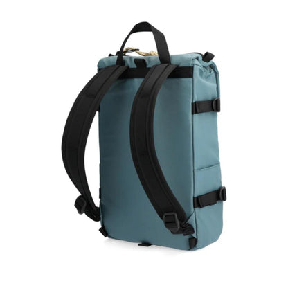 Topo Designs - Rover Pack Mini - Sea Pine