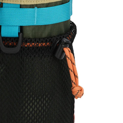 Topo Designs - Mountain Hydro Sling - Geode Green