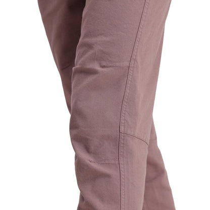 Topo Designs - Dirt Pants Classic - Women's - Peppercorn