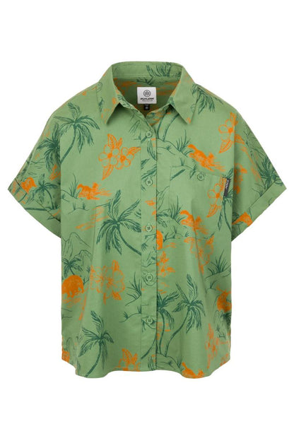 Flylow - Around Town Shirt