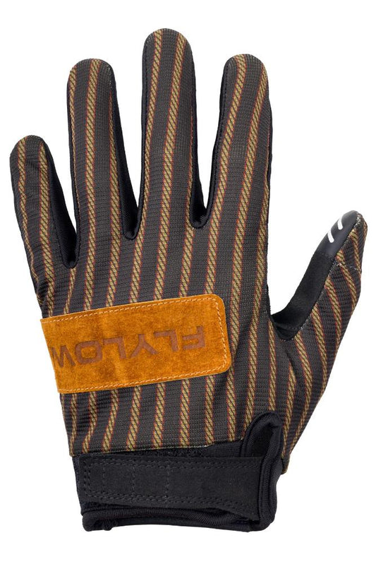 Flylow - Dirt Glove - Sedona