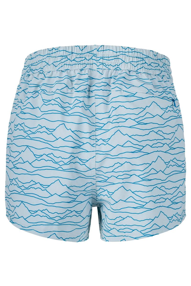 Flylow - Hudson Short - Women's