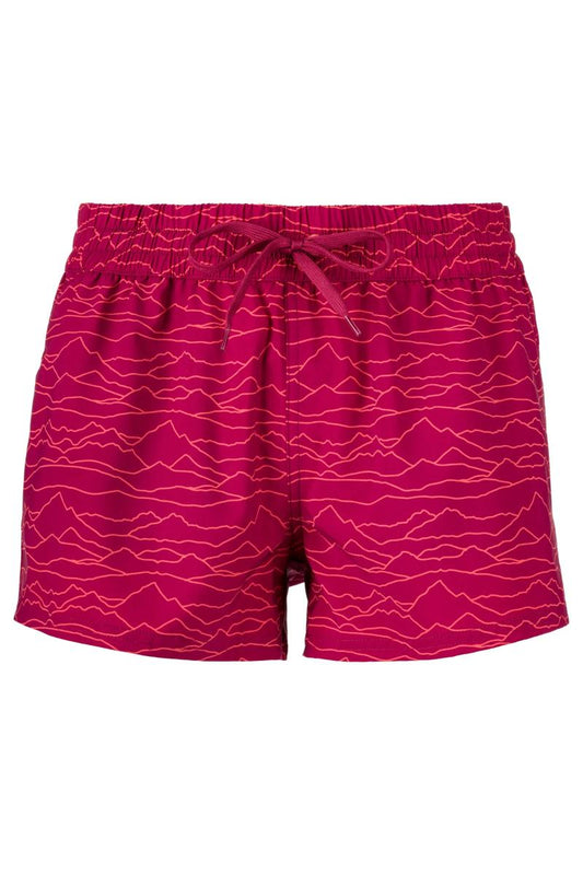 Flylow - Hudson Short - Women's