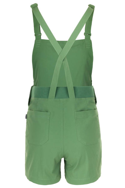 Flylow - Life Jumper - Women's - Sunkissed