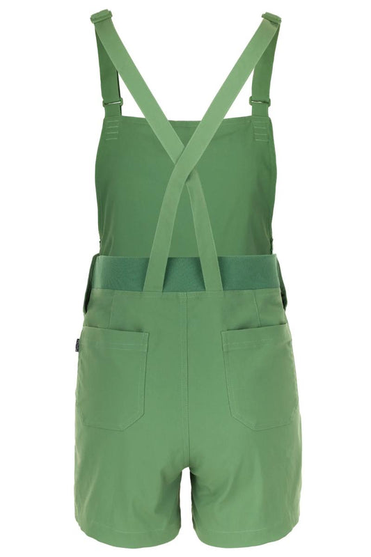 Flylow - Life Jumper - Women's - Sunkissed