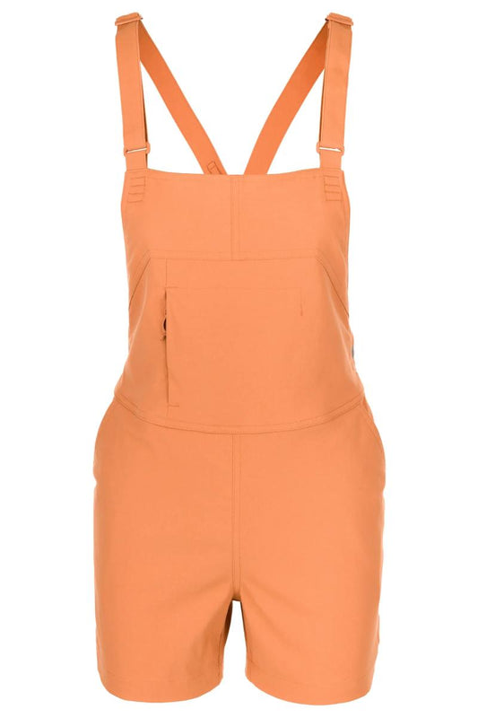 Flylow - Life Jumper - Women's