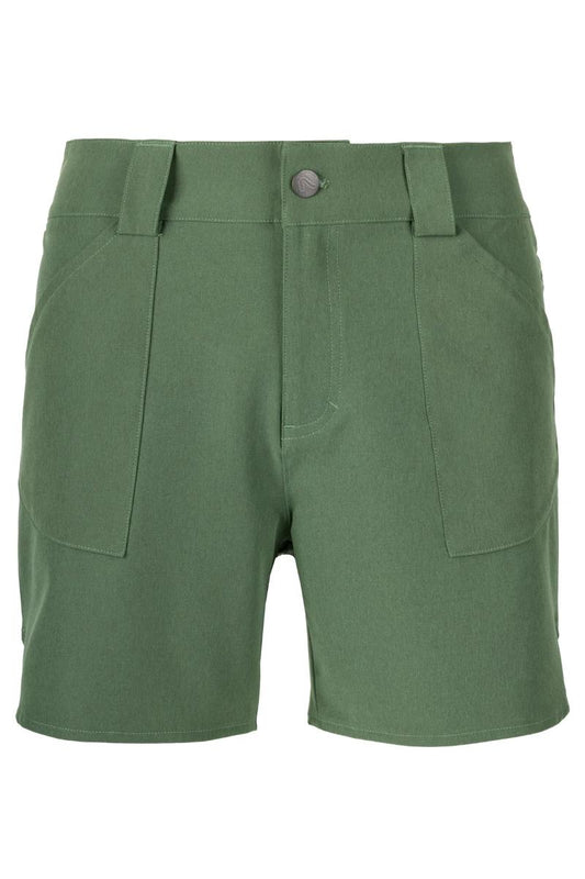 Flylow - Sundown 9" Short - Boa