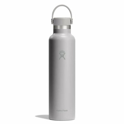 Hydro Flask - 24oz Standard Mouth Flex Cap