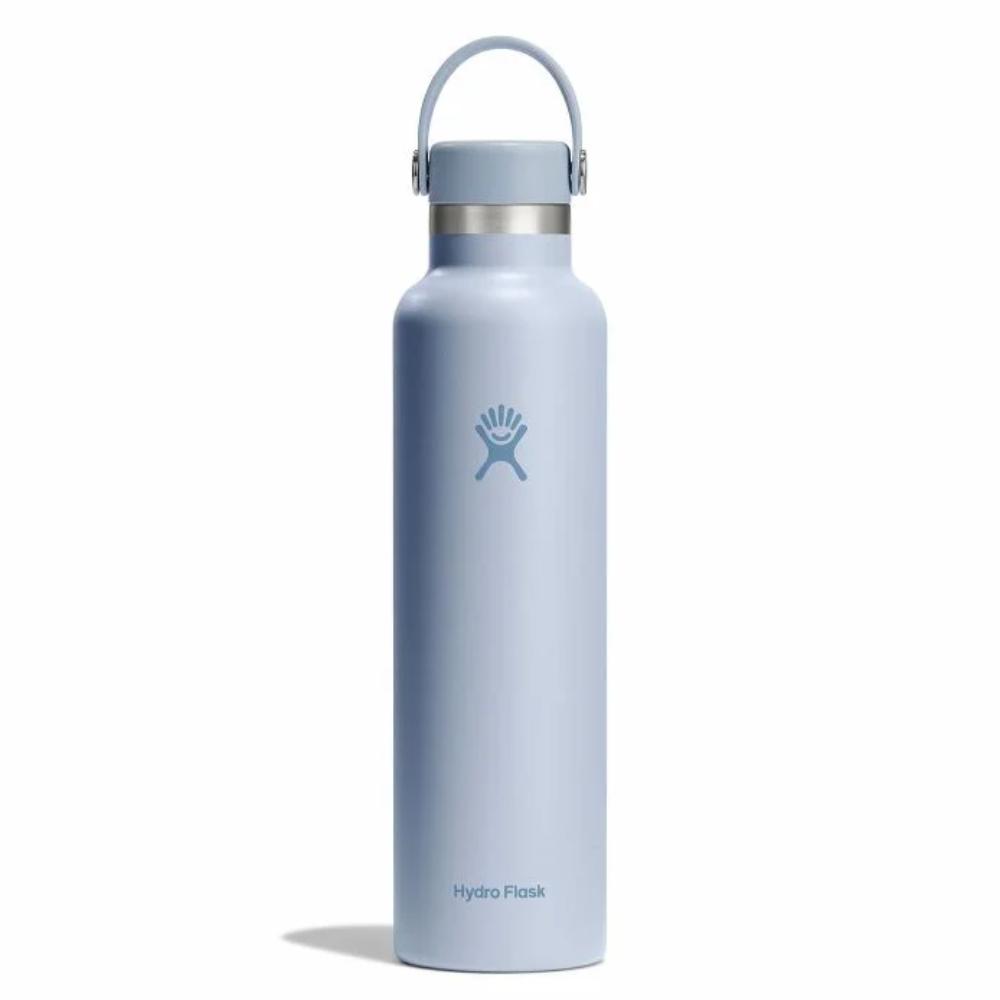 Hydro Flask - 24oz Standard Mouth Flex Cap - Goji