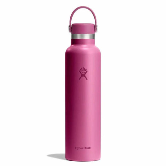 Hydro Flask - 24oz Standard Mouth Flex Cap - Reef