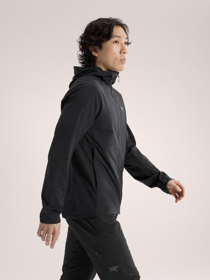 Arc'teryx - Atom SL Hoody - Men's - Forage