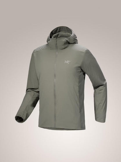 Arc'teryx - Atom SL Hoody - Men's