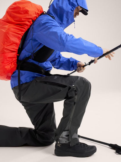 Arc'teryx - Beta Pant - Men's