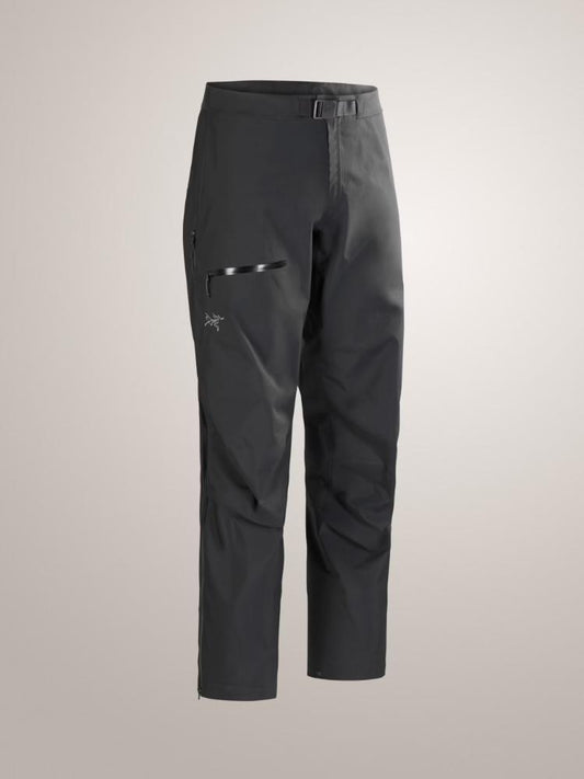 Arc'teryx - Beta Pant - Men's - Black