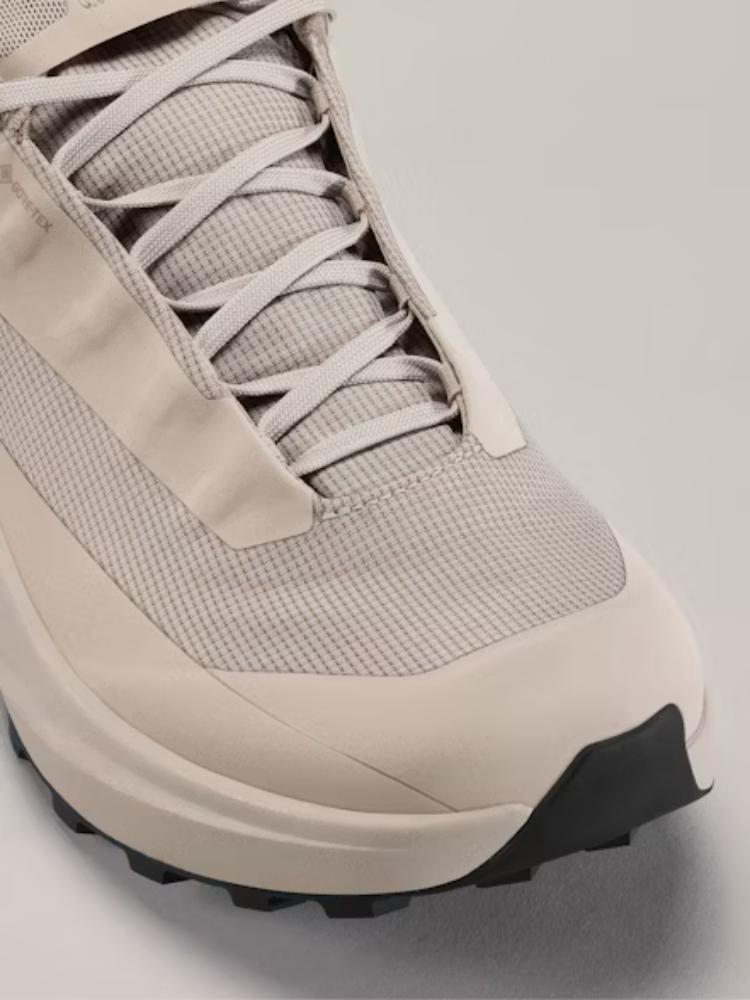 Arc'teryx - Norvan LD 4 GTX - Men's