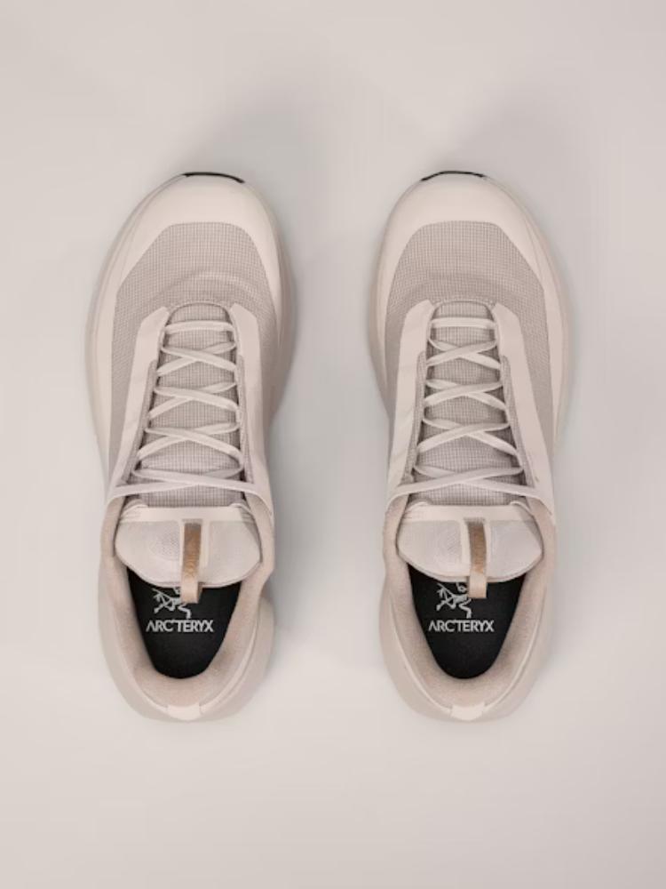Arc'teryx - Norvan LD 4 GTX - Men's