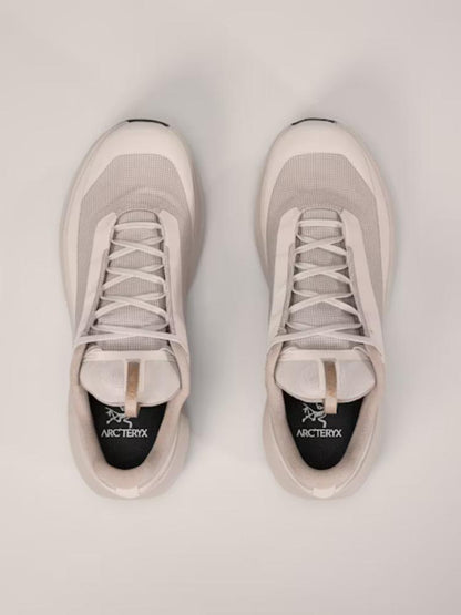 Arc'teryx - Norvan LD 4 GTX - Men's