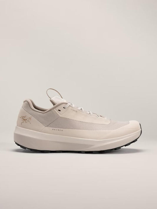 Arc'teryx - Norvan LD 4 GTX - Men's - Rune/Rune