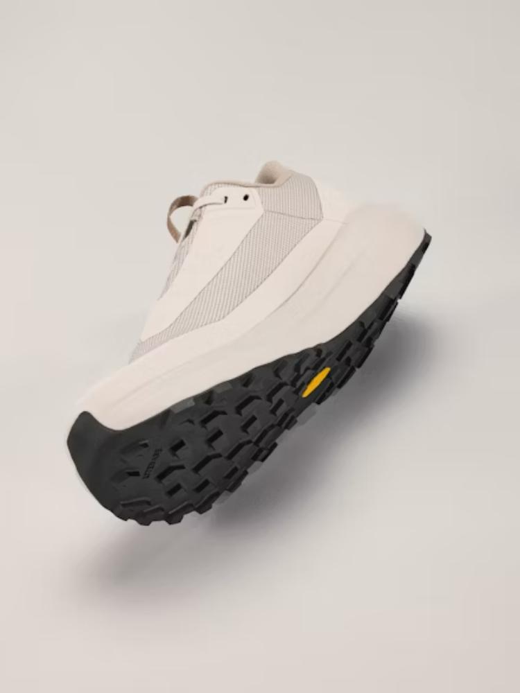 Arc'teryx - Norvan LD 4 GTX - Men's