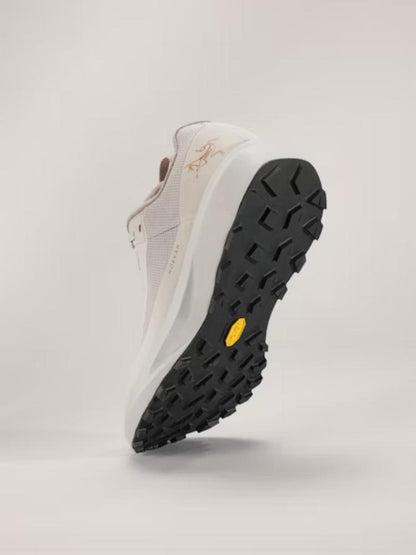 Arc'teryx - Norvan LD 4 GTX - Men's