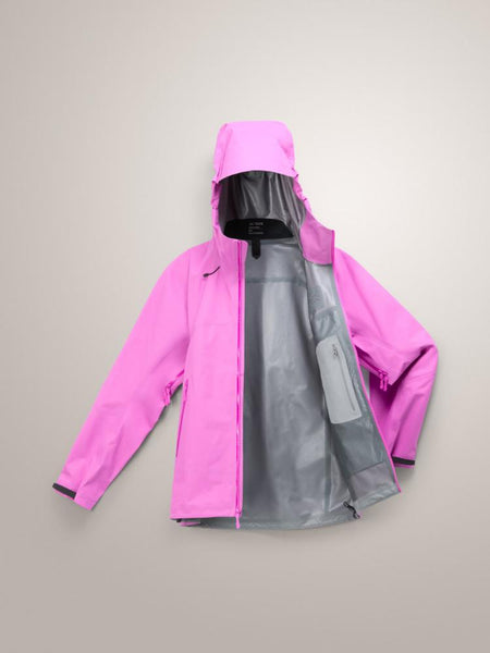 ARC'TERYX スノーボードウェア Lサイズ ピンク/赤 楽天市場】アークテリクス（スキー用ウェア｜ウインタースポーツ