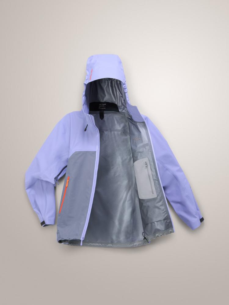Arc'teryx - Beta SL Jacket - Women's