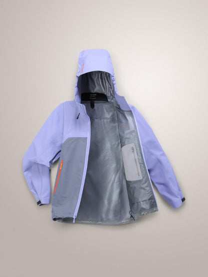 Arc'teryx - Beta SL Jacket - Women's