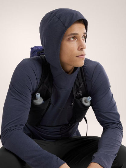 Arc'teryx - Cormac Hoody - Men's