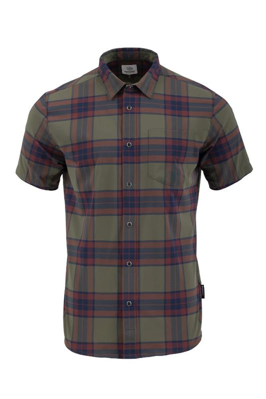 Flylow - Anderson Shirt