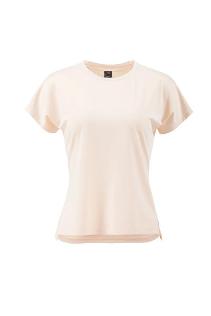 Flylow - Emilia Short Sleeve Tee