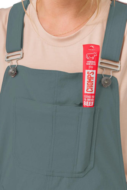 Flylow - Life Jumper