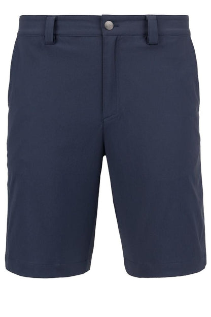 Flylow - Hot Tub 9.5 Short - Night