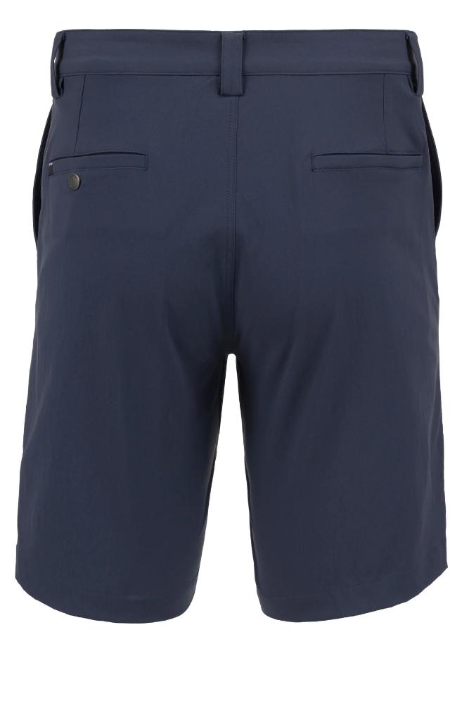 Flylow - Hot Tub 9.5 Short - Night