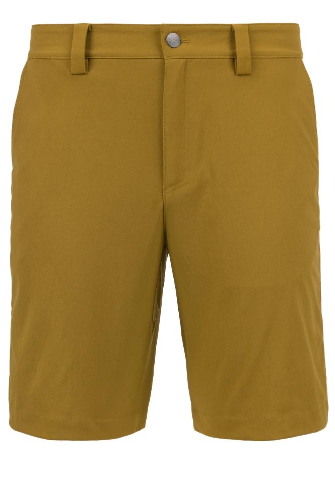 Flylow Hot Tub 9.5 Short - Rye