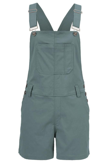 Flylow - Life Jumper