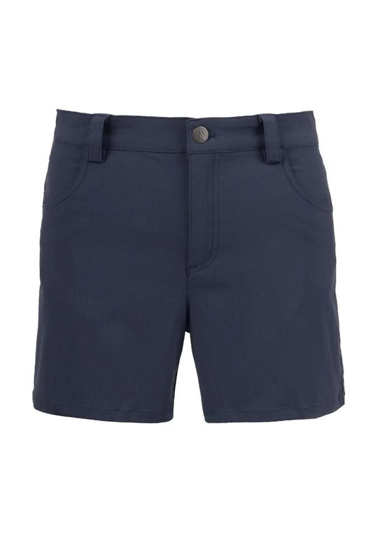 Flylow - Life Short - Night
