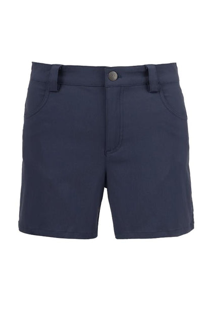 Flylow - Life Short - Garnet