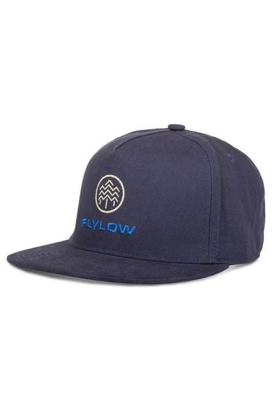 Flylow - Melvin Cap - Night/Mist