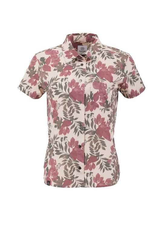 Flylow - Phoenix Shirt
