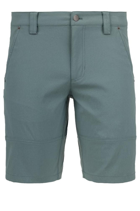 Flylow - Trailworks Short - Eucalyptus