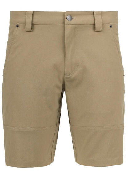 Flylow - Trailworks Short - Eucalyptus