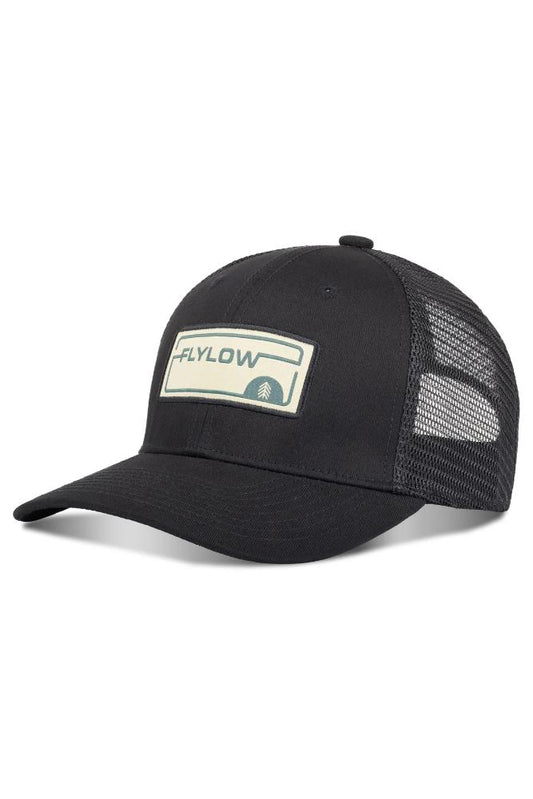 Flylow - Undercover Trucker