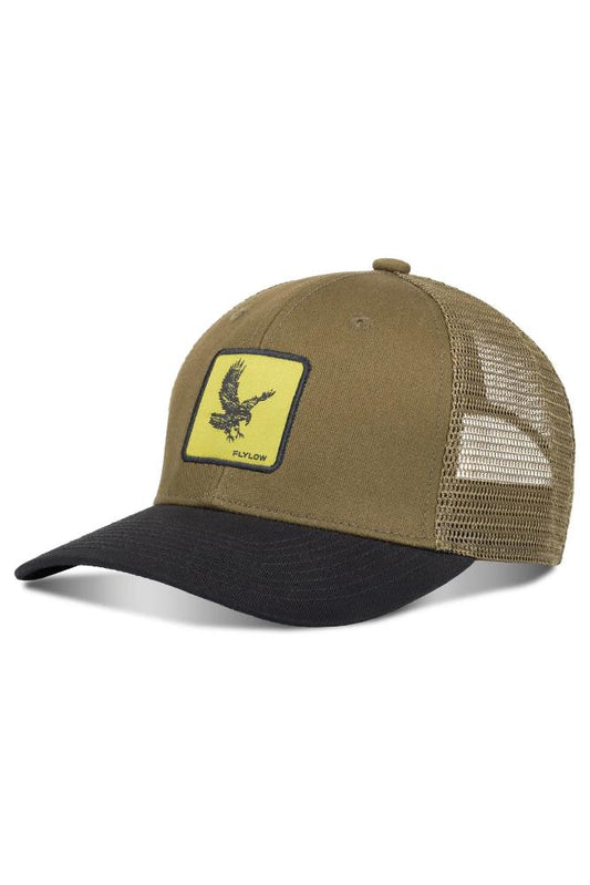 Flylow - Undercover Trucker - Jasper